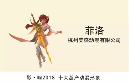 《星學院Ⅲ之潘朵拉秘境》完美收官并獲'原動力'動漫扶持計劃青睞